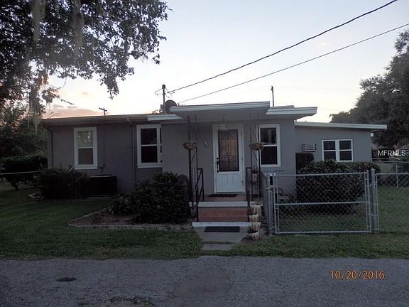 5th image of 1620 Kissengen Ave