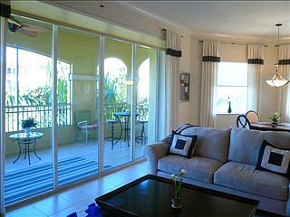 2nd image of 2728 Tiburon Blvd E APT 406