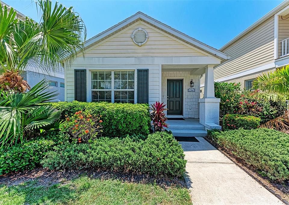 1st image of 12563 SAGEWOOD DRIVE