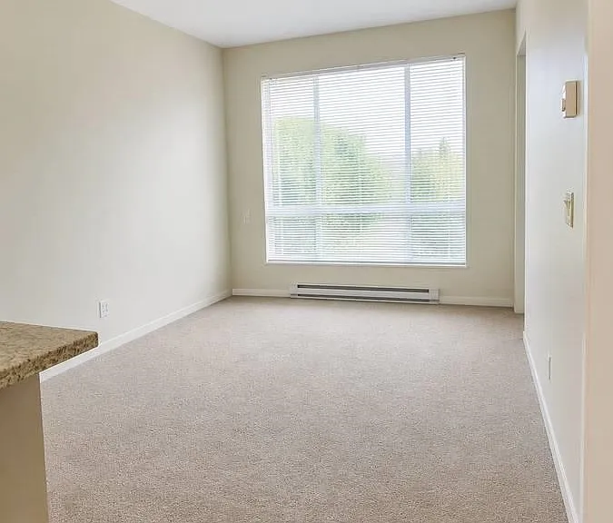 11950 Harris Rd #417 — Photo 4