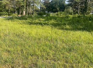 Oo1 W Nesmith St, Hartselle, AL 35640