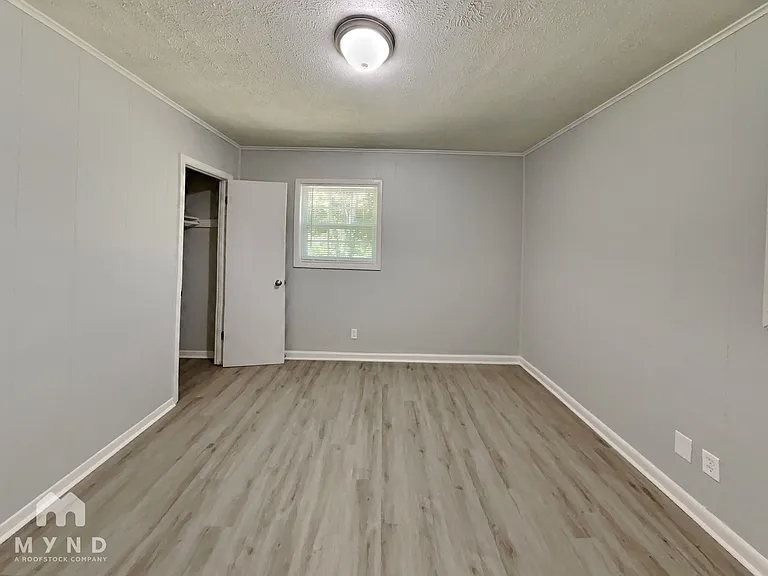 10122 Allen Dr SW — Photo 9