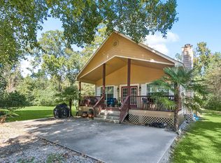 11169 Griffin Rd, Tickfaw, LA 70466