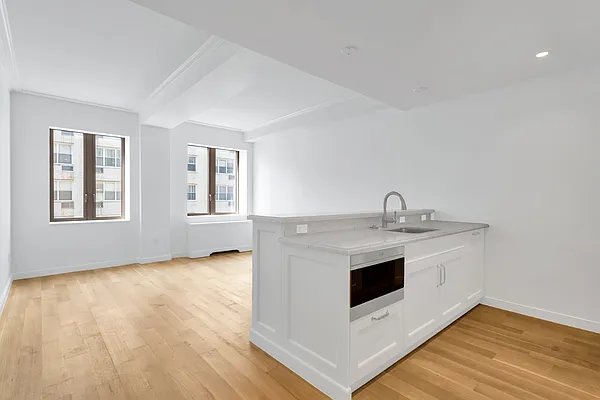 Rented by RELO REDAC INC. | media 13