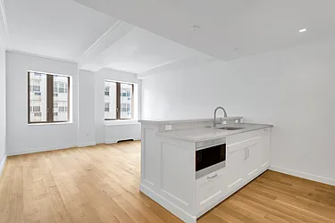 Rented by RELO REDAC INC.