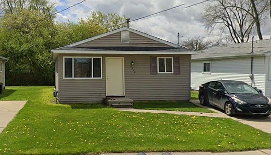 1st image of 4026 Harold St