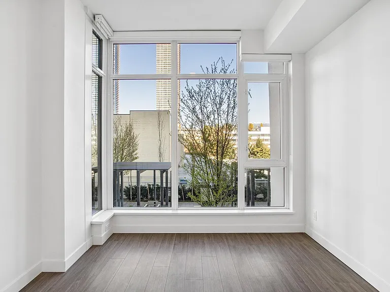 2311 Beta Ave #508 — Photo 13