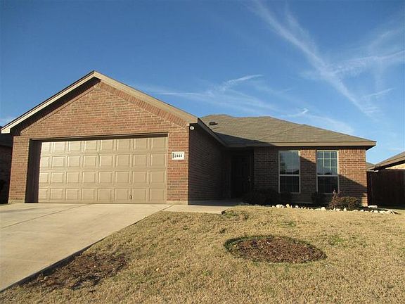 3rd image of 2444 Galemeadow Dr
