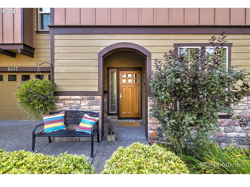 1st image of 6817 NE Aldercreek Pl
