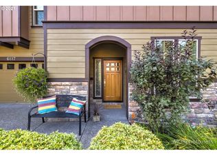 6817 NE Aldercreek Pl, Hillsboro, OR 97124