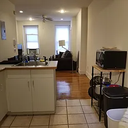 Rented by Susan J. Conaway, LREB