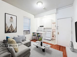 342 E 62nd St APT 14, New York, NY 10065