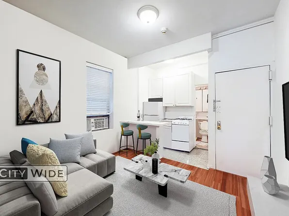 342 East 62nd Street image 1 of 9