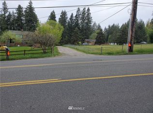 0 Hamling Ln NW, Bremerton, WA 98311