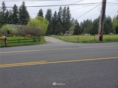 0 Hamling Lane NW, Bremerton, WA, 98311