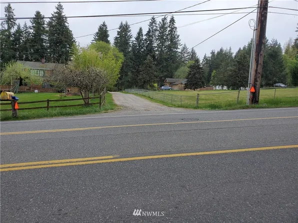 0 Hamling Lane NW, Bremerton, WA 98311