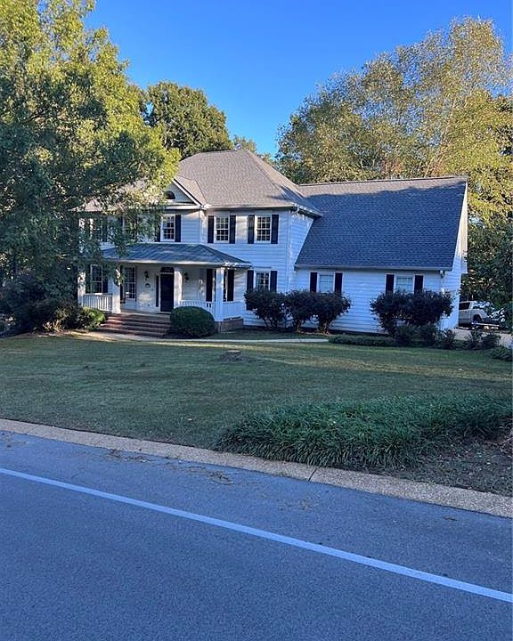 1st image of 1575 Windstone Dr