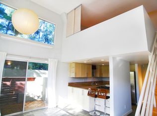 4854 Coldwater Canyon Ave APT 102, Sherman Oaks, CA 91423