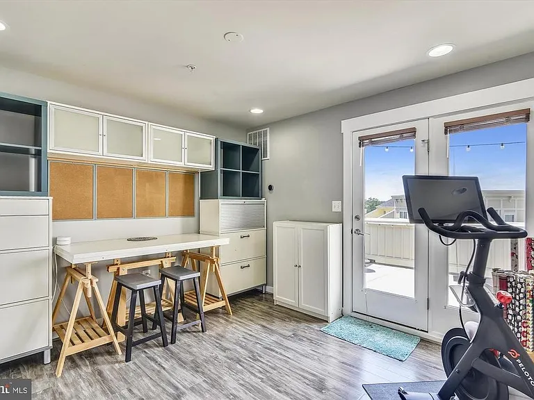 22483 Verde Gate Ter — Photo 35
