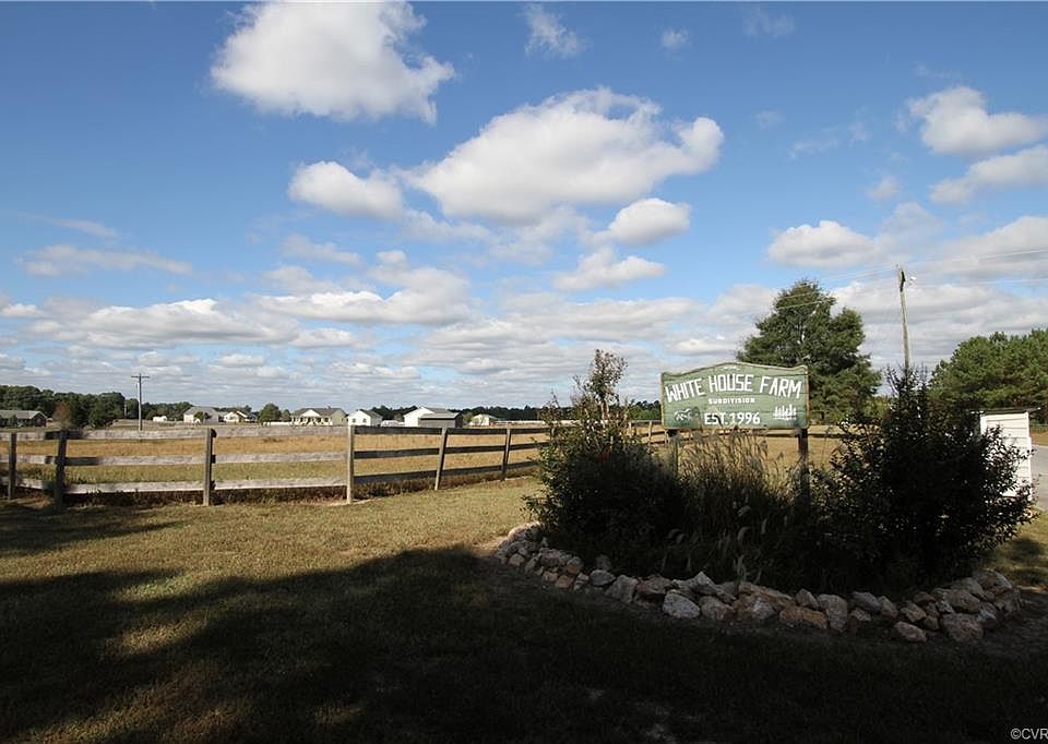 1st image of 17284 Burchett Ln