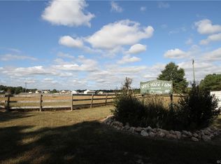 17284 Burchett Ln, Beaverdam, VA 23015