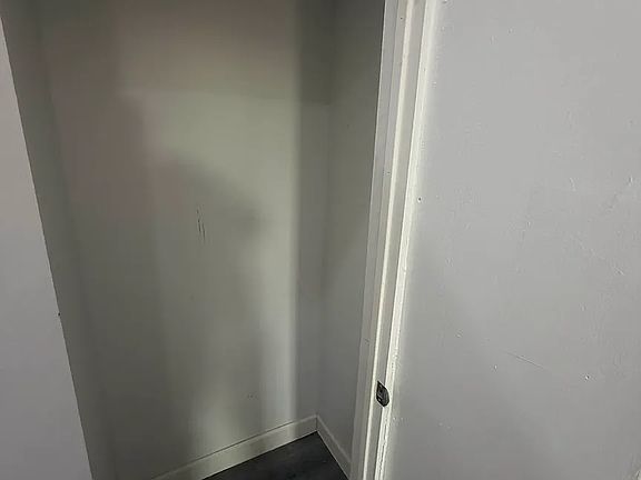 2nd image of 3345 Fish Ave #2B
