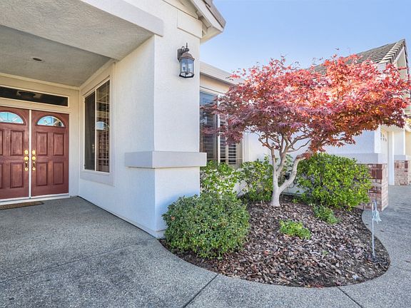 3rd image of 7712 Rosestone Ln
