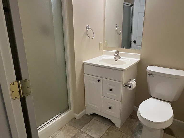 2652 Osmundsen Rd #2652 — Photo 7