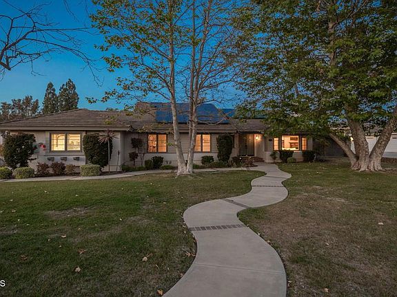 5th image of 6893 Aviano Dr