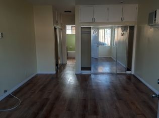 8925 Hildreth Ave #C, South Gate, CA 90280