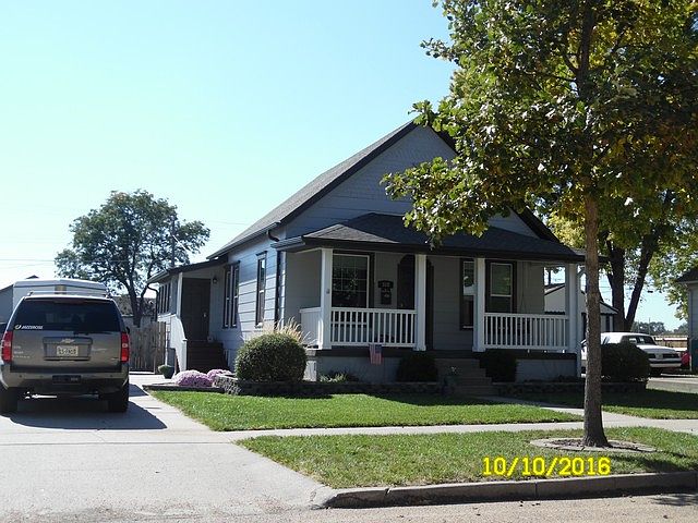 1st image of 508 W 8th St