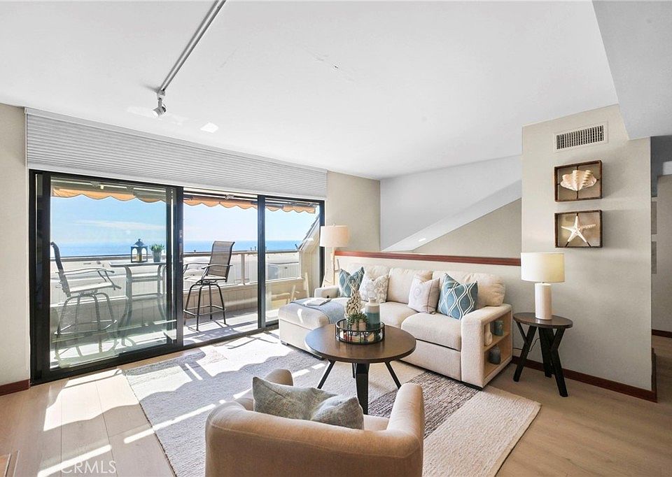 1st image of 21771 Ocean Vista Dr #29