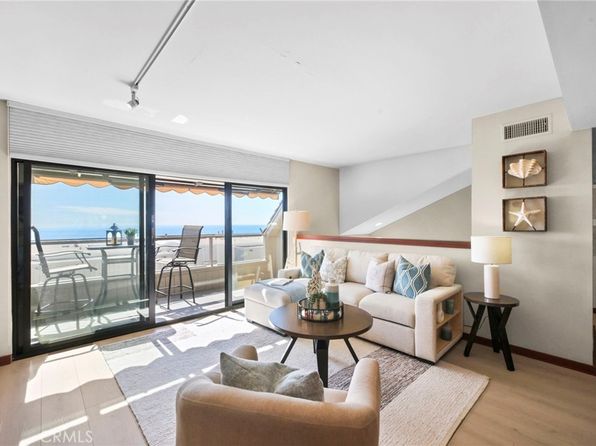 21771 Ocean Vista Dr #29, Laguna Beach — photo 1