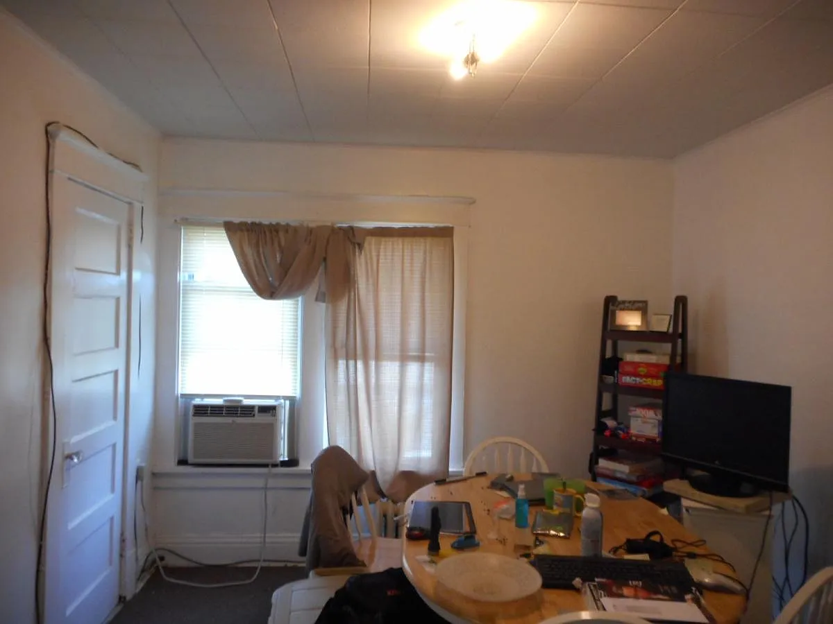 2 bed, $1,675 — Photo 4