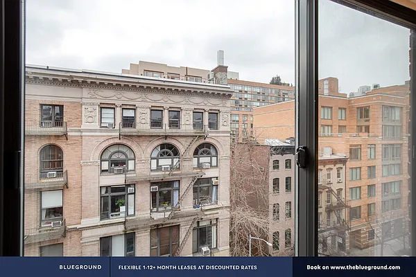 Rented by The Blueground | media 212