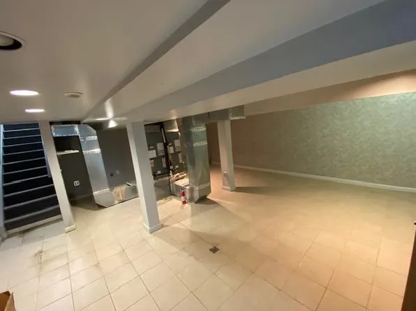 7400 Bergenline Avenue image 25 of 28