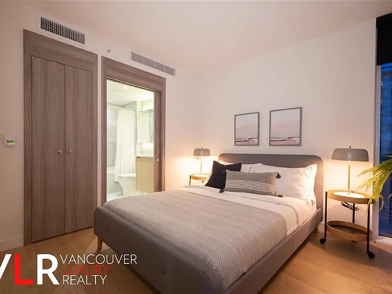 89 Nelson St #2106 — Photo 7