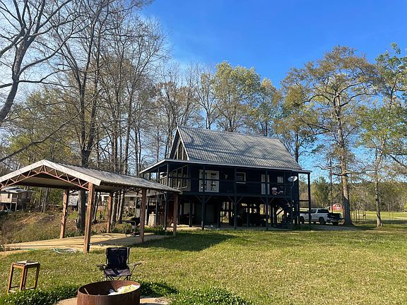 4th image of 173 View Ln