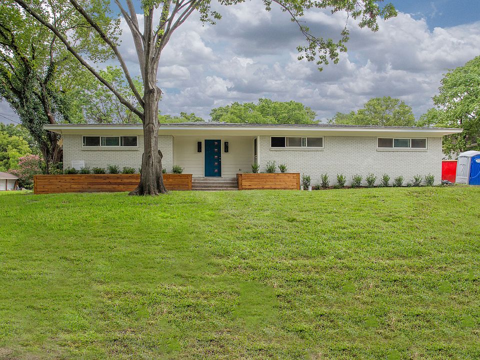 1st image of 10755 Lanett Cir