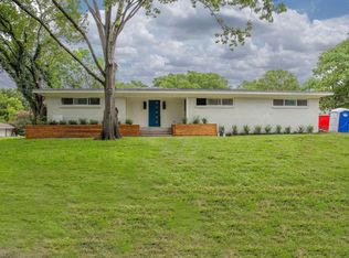 10755 Lanett Cir, Dallas, TX 75238