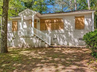 1907 Oak Valley Rd, Decatur, GA 30035