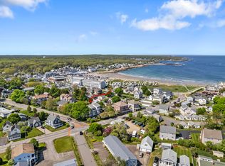 9 Long Beach Ave #12, York, ME 03909