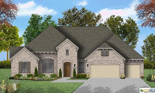 1st image of 5760 High Forest Dr