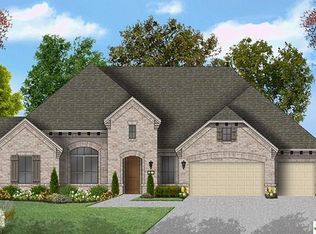 5760 High Forest Dr, New Braunfels, TX 78132