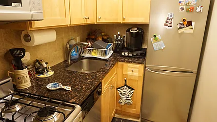 Rented by Alexander Hidalgo, Inc.