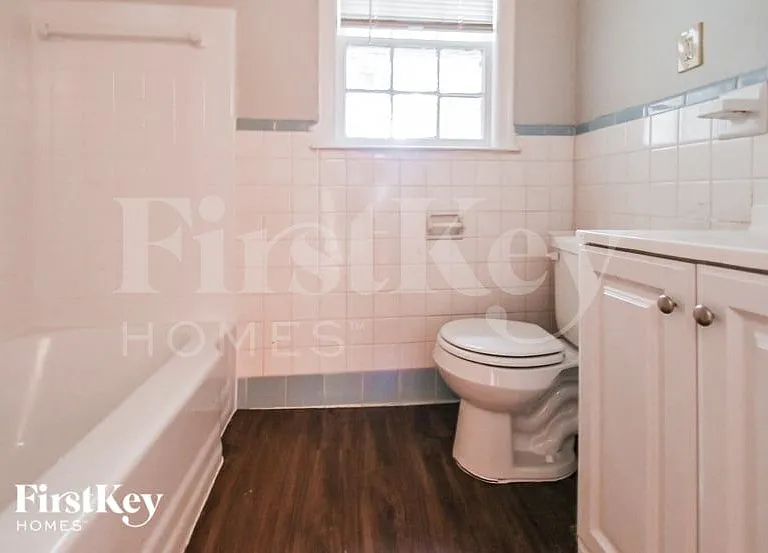 3412 Lucibill Rd — Photo 10
