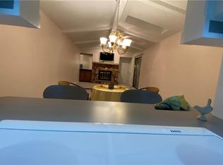 746 Pine Needles Dr, Dayton, OH 45458