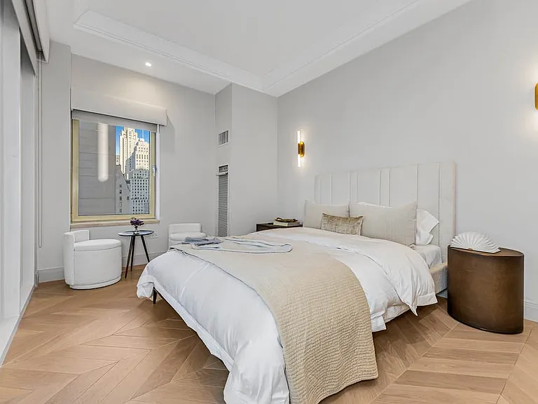 106 Central Park S #22F — Photo 10