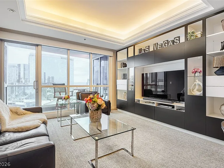 4525 Dean Martin Dr #2303 — Photo 4