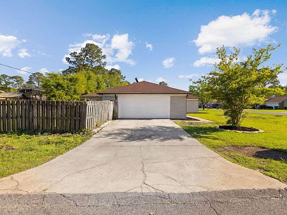 3rd image of 1517 Kruse Dr